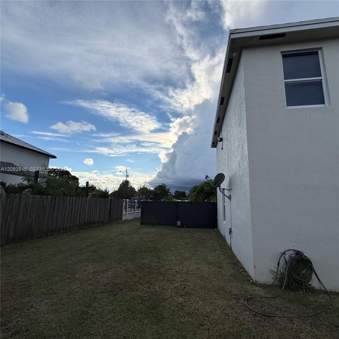 30221 SW 157th Ave , Homestead, FL 33033 Photo