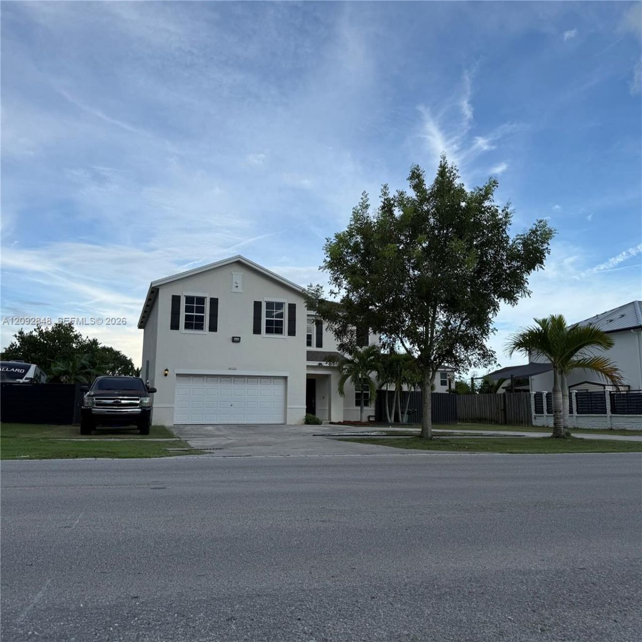 30221 SW 157th Ave , Homestead, FL 33033 Photo