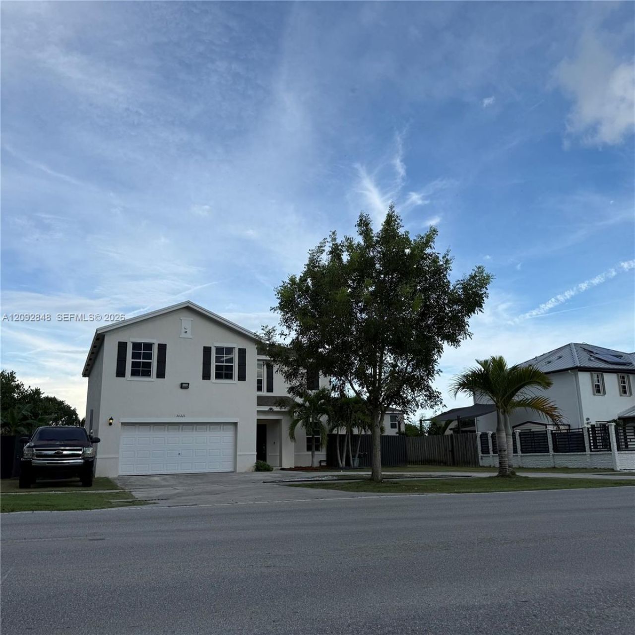 30221 SW 157th Ave , Homestead, FL 33033 Photo