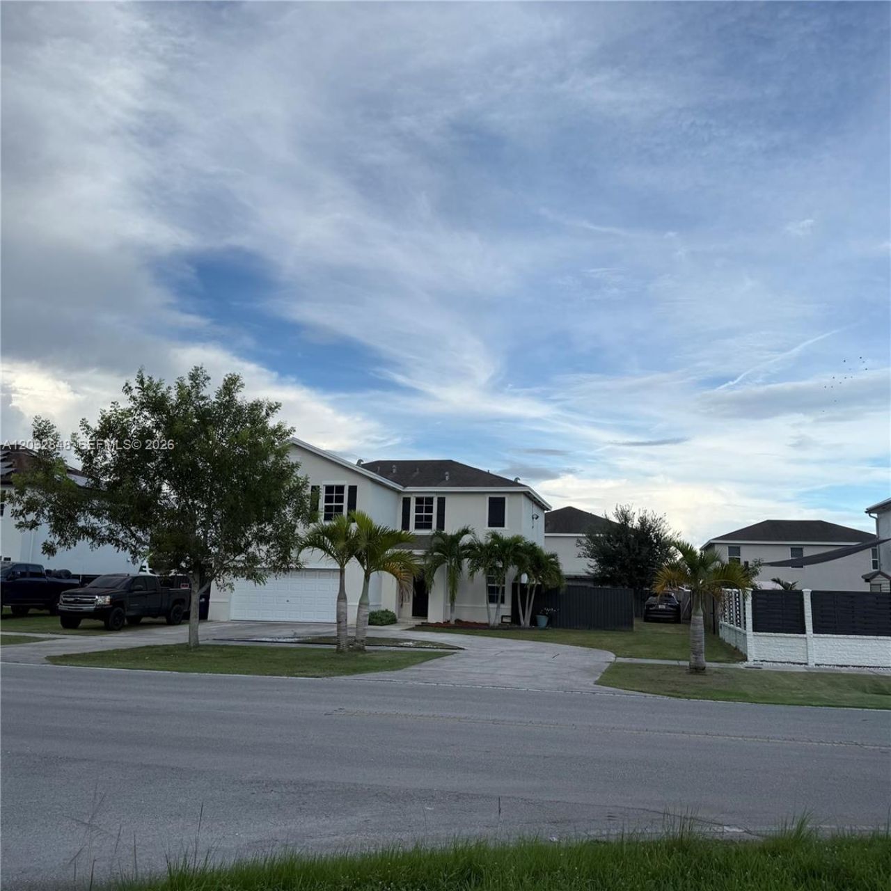 30221 SW 157th Ave , Homestead, FL 33033 Photo