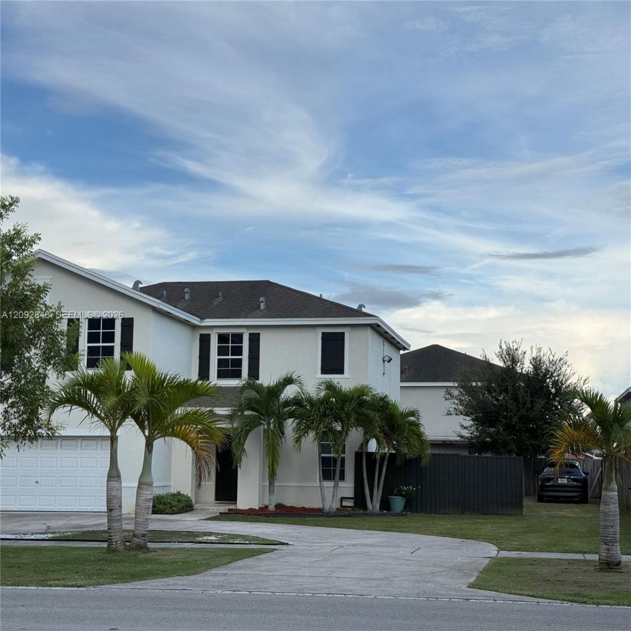 30221 SW 157th Ave , Homestead, FL 33033 Photo