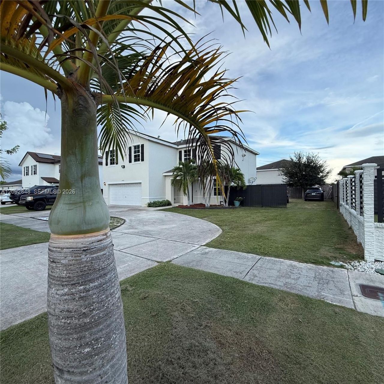30221 SW 157th Ave , Homestead, FL 33033 Photo