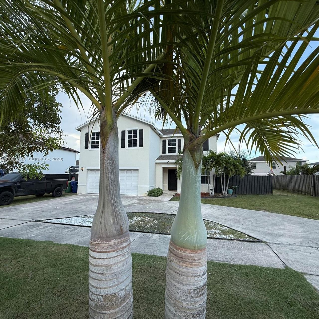 30221 SW 157th Ave , Homestead, FL 33033 Photo