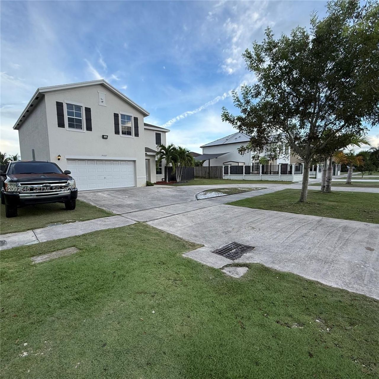 30221 SW 157th Ave , Homestead, FL 33033 Photo