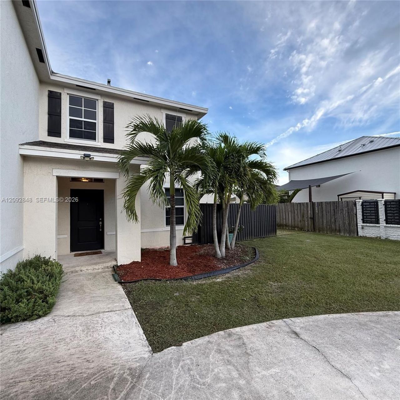 30221 SW 157th Ave , Homestead, FL 33033 Photo