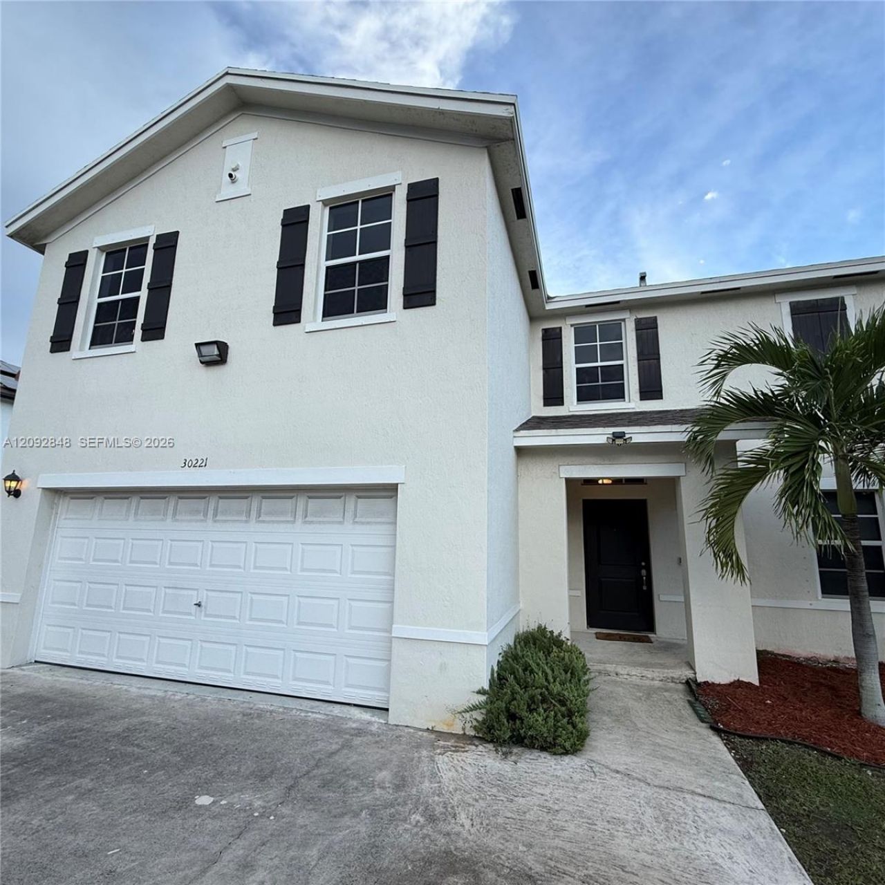 30221 SW 157th Ave , Homestead, FL 33033 Photo