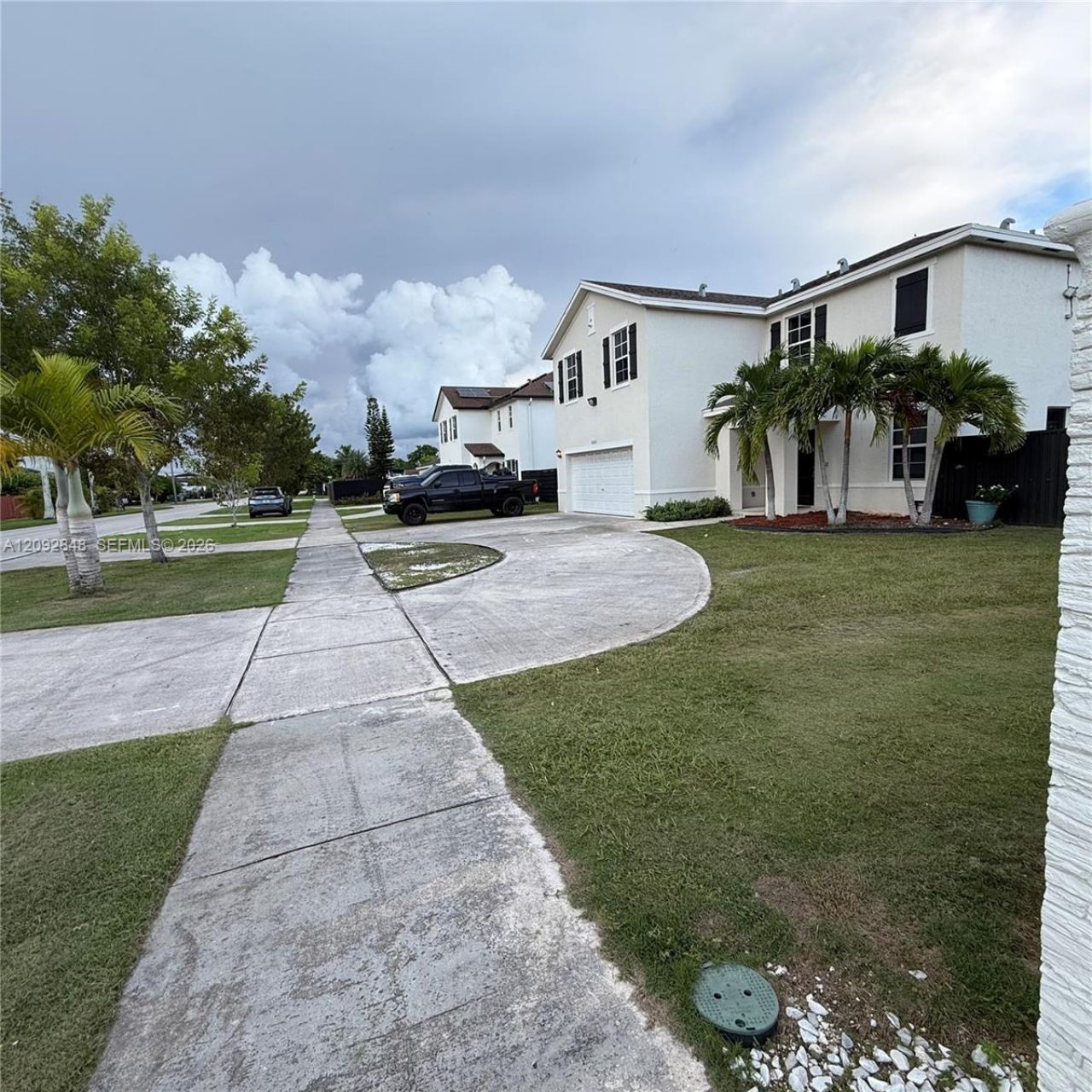 30221 SW 157th Ave , Homestead, FL 33033 Photo