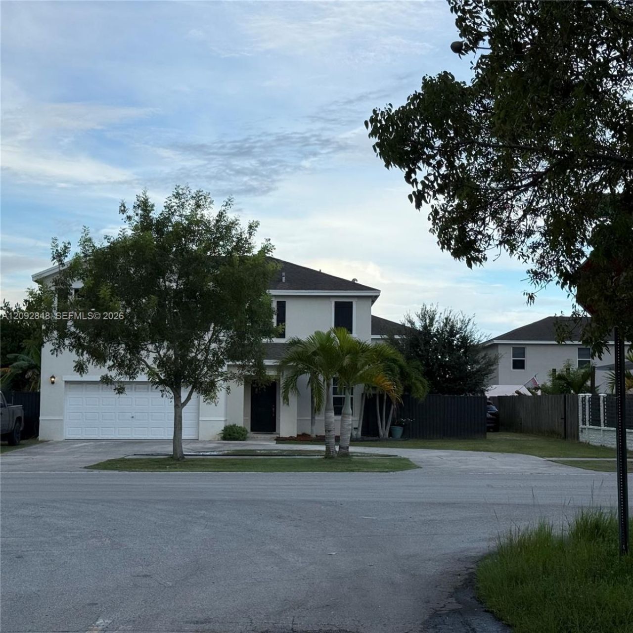 30221 SW 157th Ave , Homestead, FL 33033 Photo