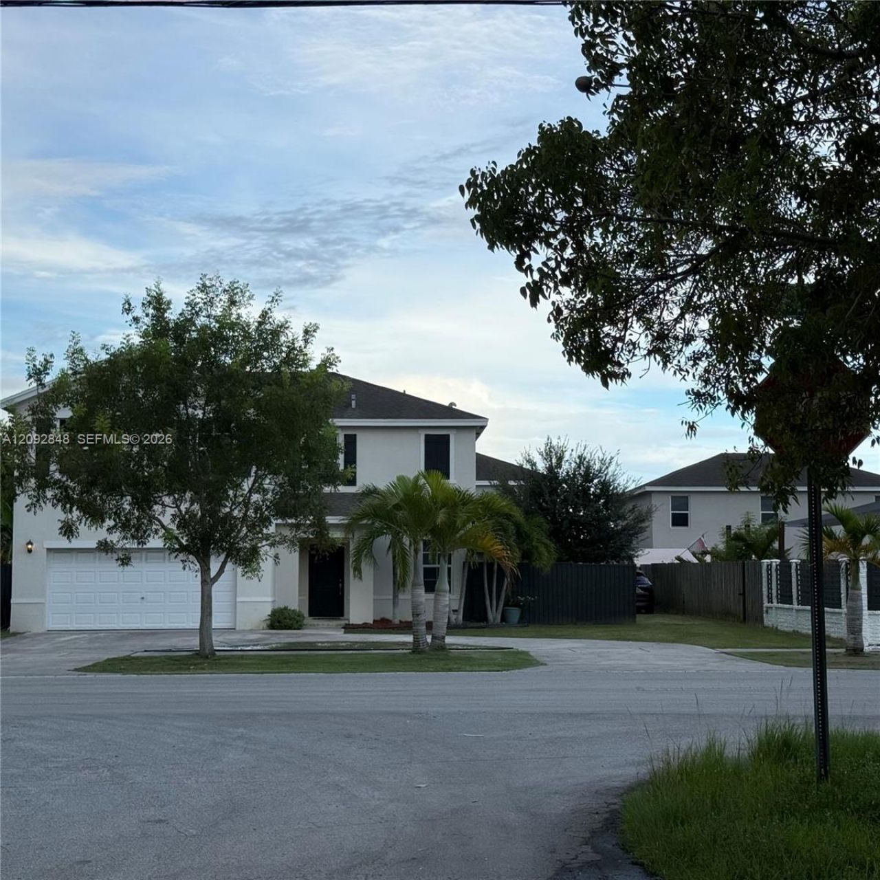 30221 SW 157th Ave , Homestead, FL 33033 Photo