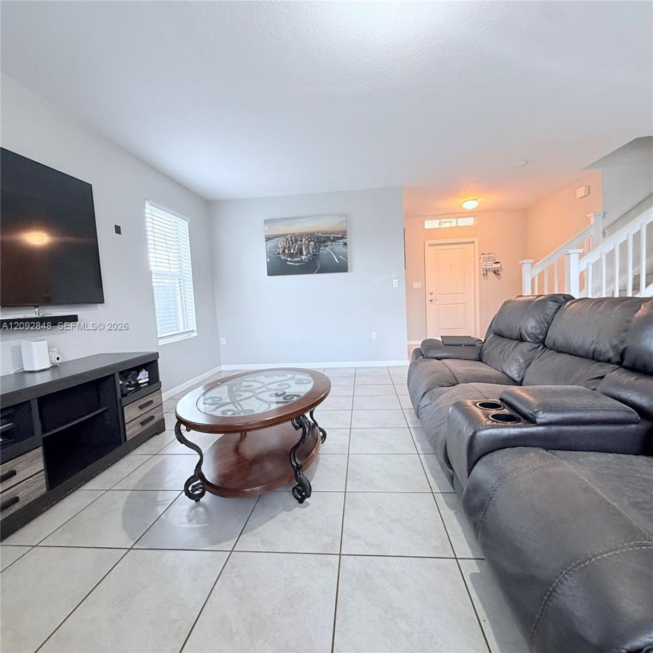 30221 SW 157th Ave , Homestead, FL 33033 Photo