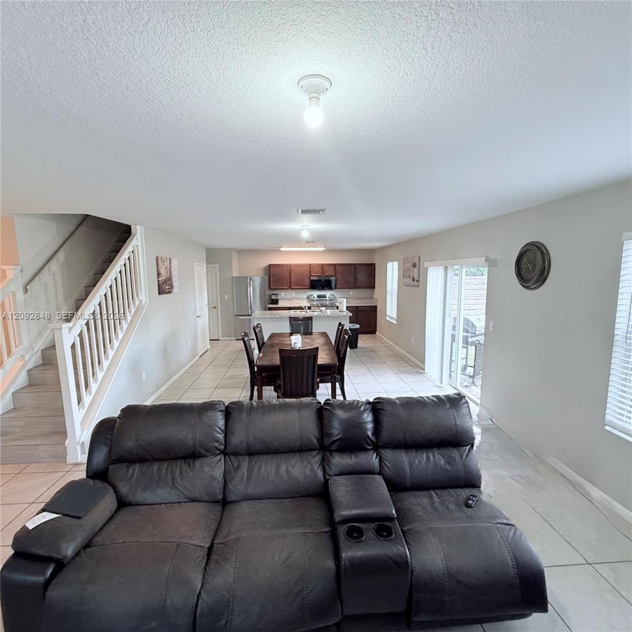 30221 SW 157th Ave , Homestead, FL 33033 Photo