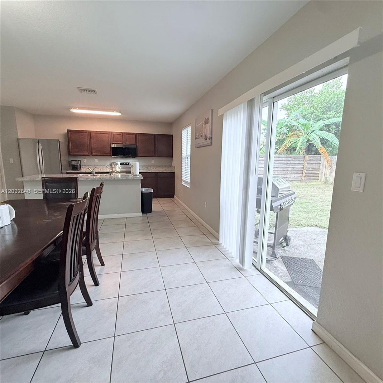 30221 SW 157th Ave , Homestead, FL 33033 Photo