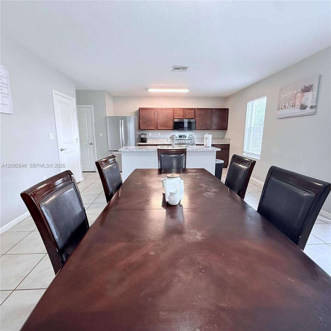 30221 SW 157th Ave , Homestead, FL 33033 Photo