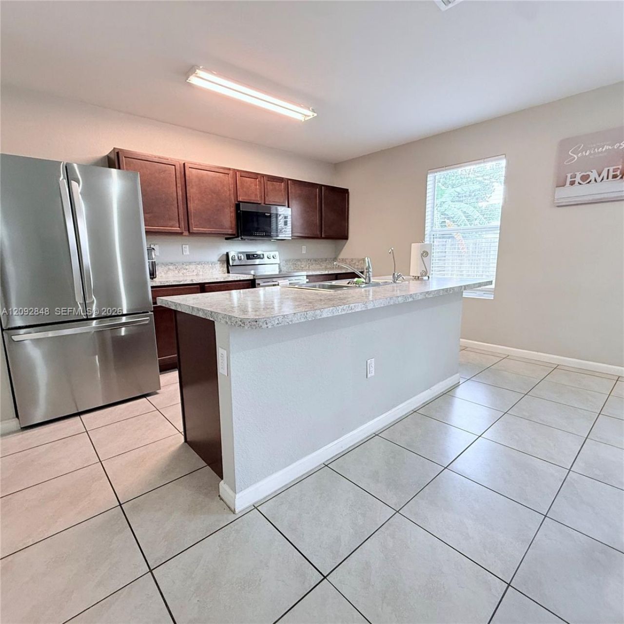30221 SW 157th Ave , Homestead, FL 33033 Photo