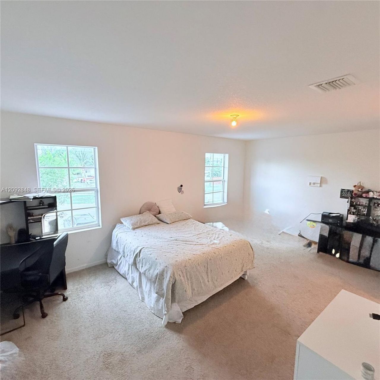 30221 SW 157th Ave , Homestead, FL 33033 Photo