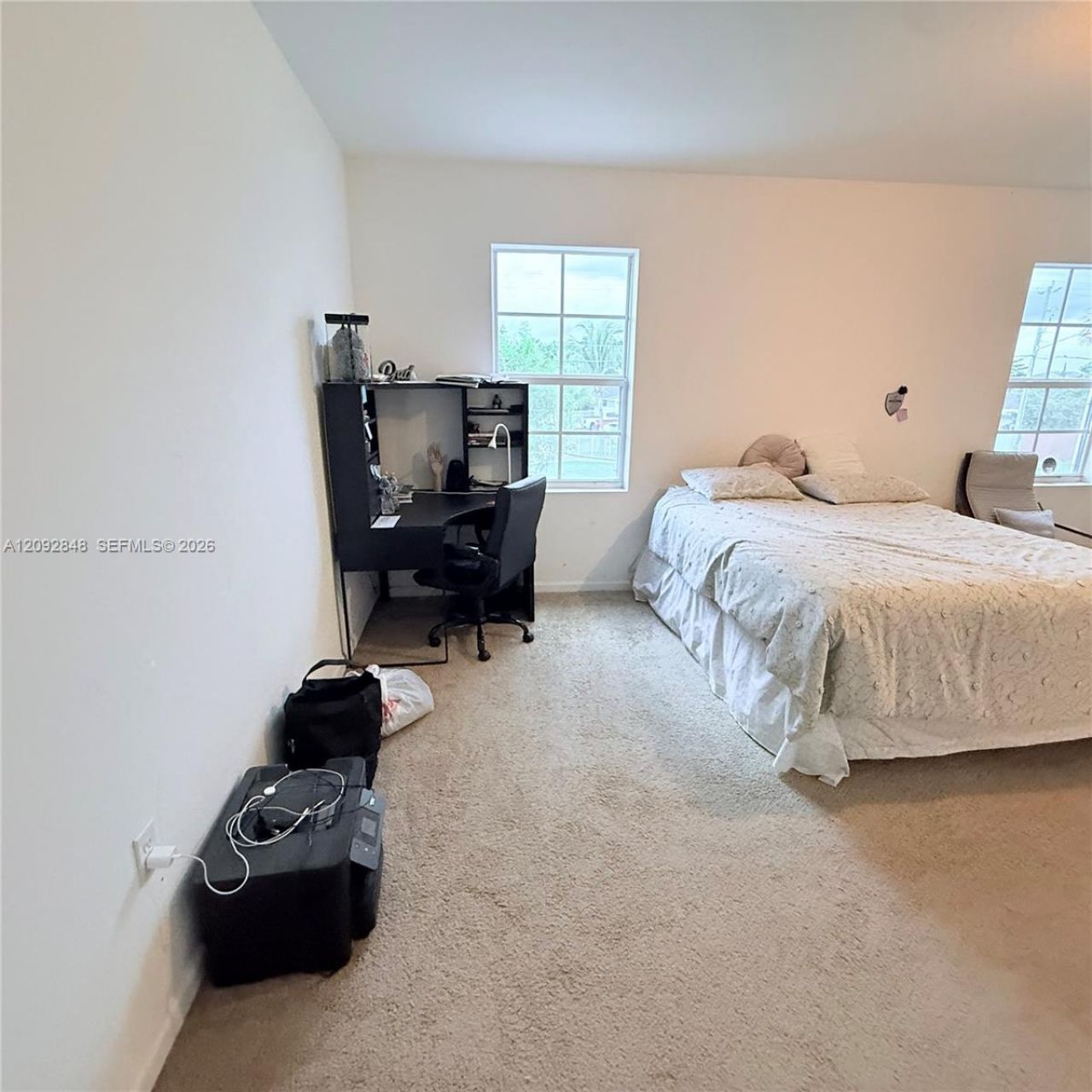 30221 SW 157th Ave , Homestead, FL 33033 Photo