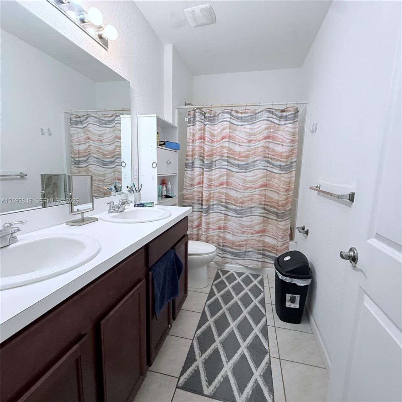 30221 SW 157th Ave , Homestead, FL 33033 Photo