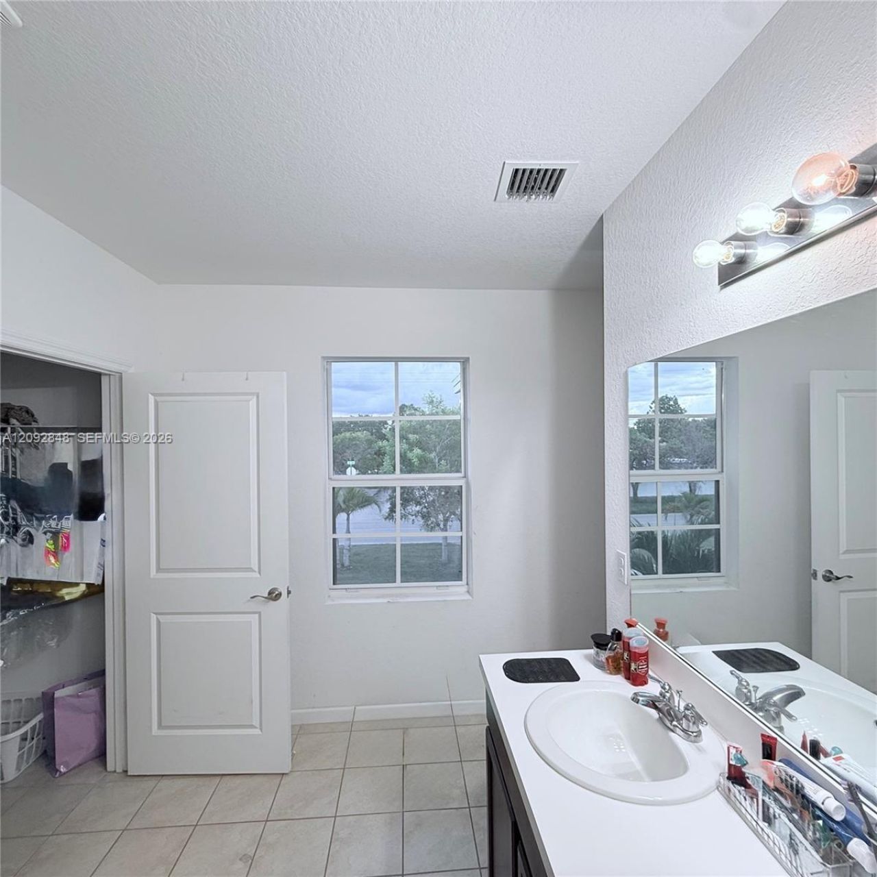 30221 SW 157th Ave , Homestead, FL 33033 Photo