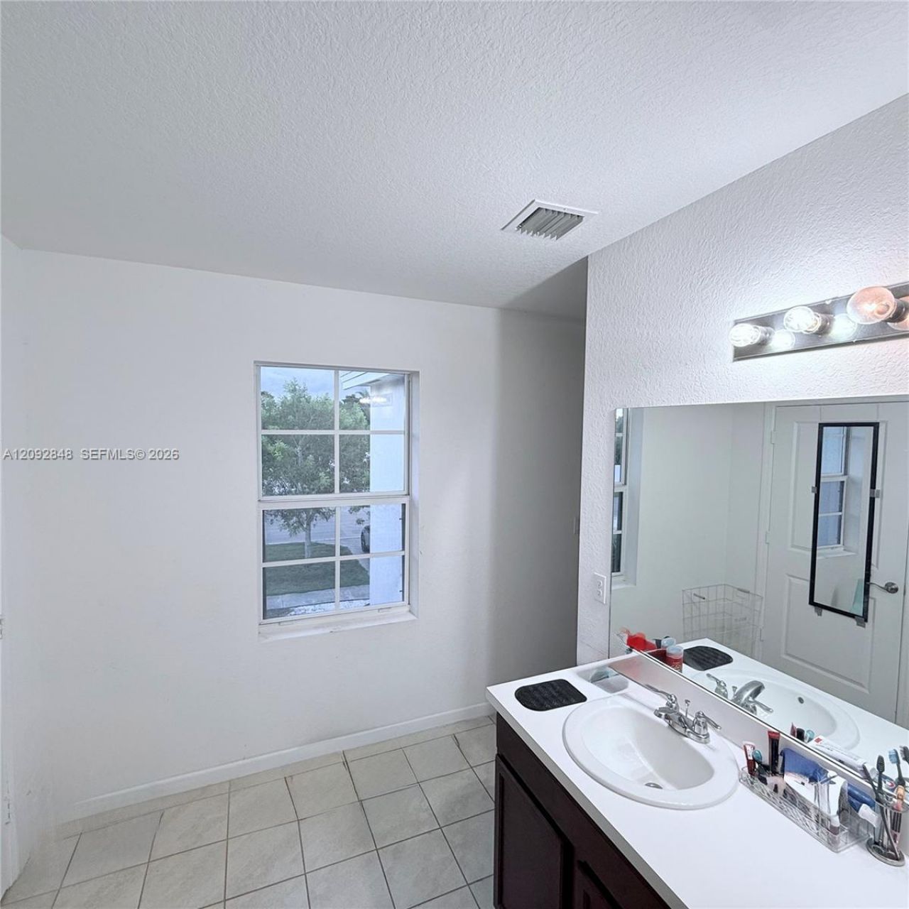 30221 SW 157th Ave , Homestead, FL 33033 Photo