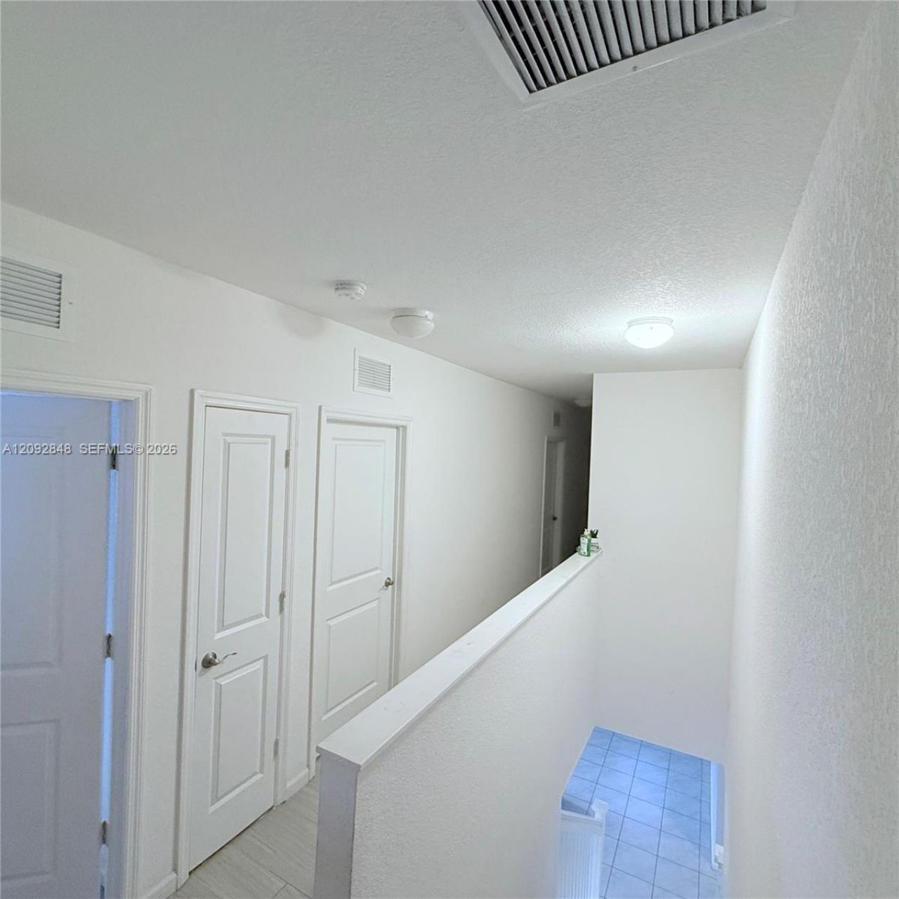 30221 SW 157th Ave , Homestead, FL 33033 Photo