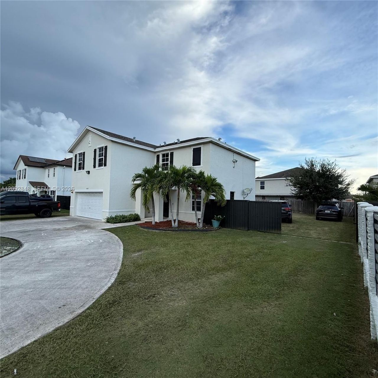 30221 SW 157th Ave , Homestead, FL 33033 Photo