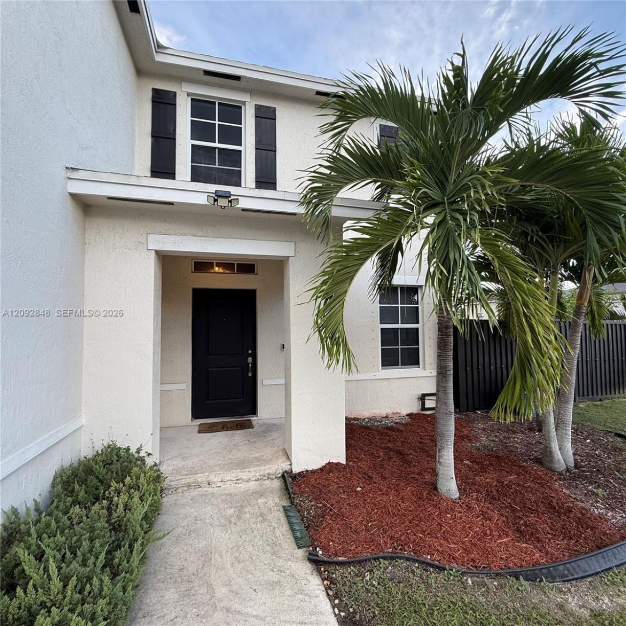 30221 SW 157th Ave , Homestead, FL 33033 Photo