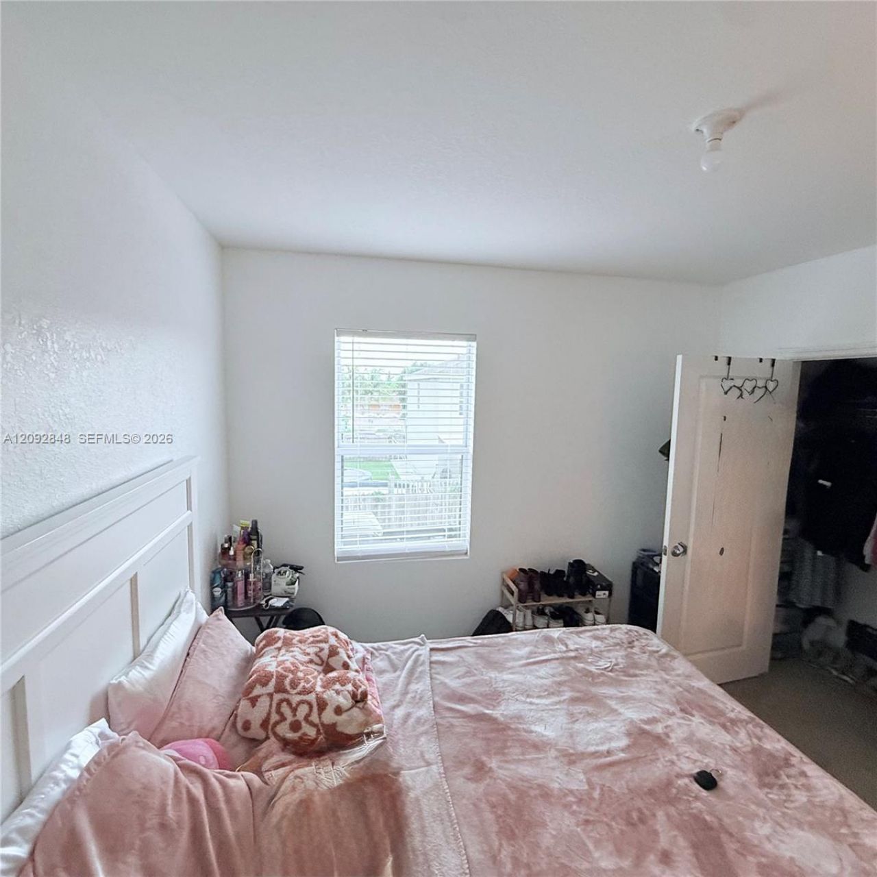 30221 SW 157th Ave , Homestead, FL 33033 Photo