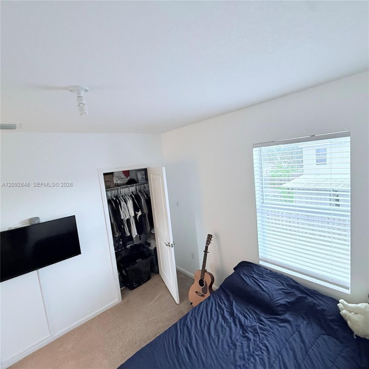 30221 SW 157th Ave , Homestead, FL 33033 Photo