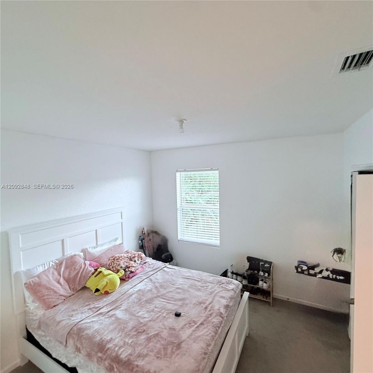 30221 SW 157th Ave , Homestead, FL 33033 Photo