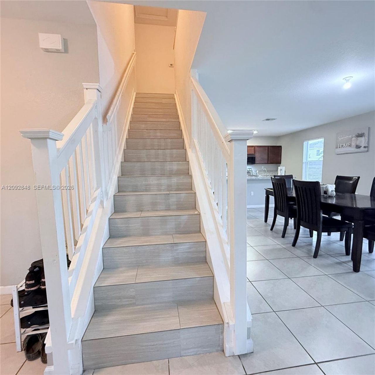 30221 SW 157th Ave , Homestead, FL 33033 Photo