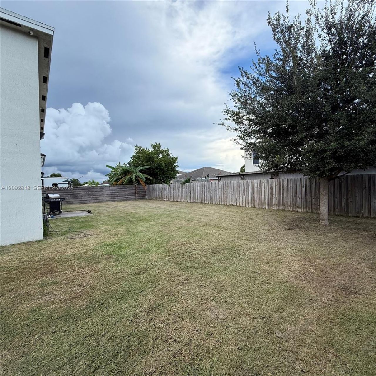 30221 SW 157th Ave , Homestead, FL 33033 Photo