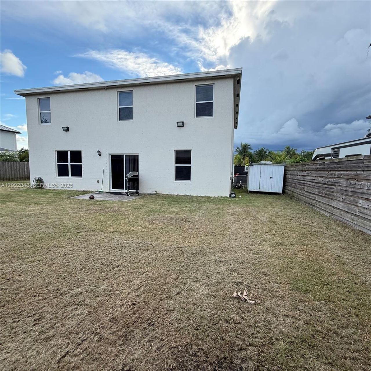 30221 SW 157th Ave , Homestead, FL 33033 Photo
