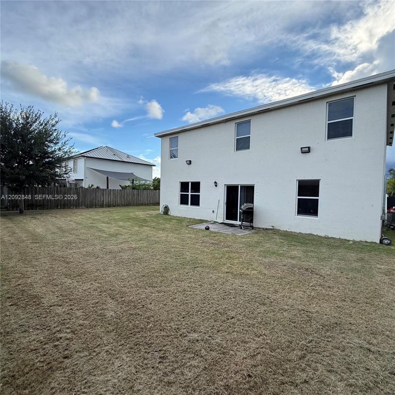 30221 SW 157th Ave , Homestead, FL 33033 Photo