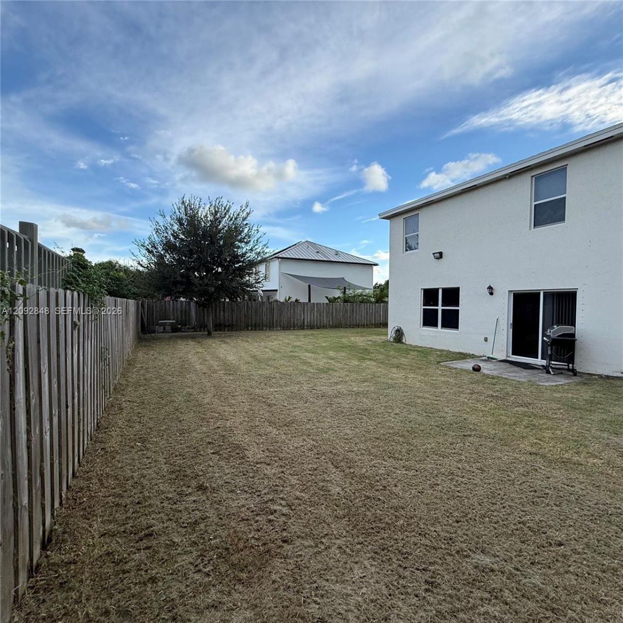 30221 SW 157th Ave , Homestead, FL 33033 Photo