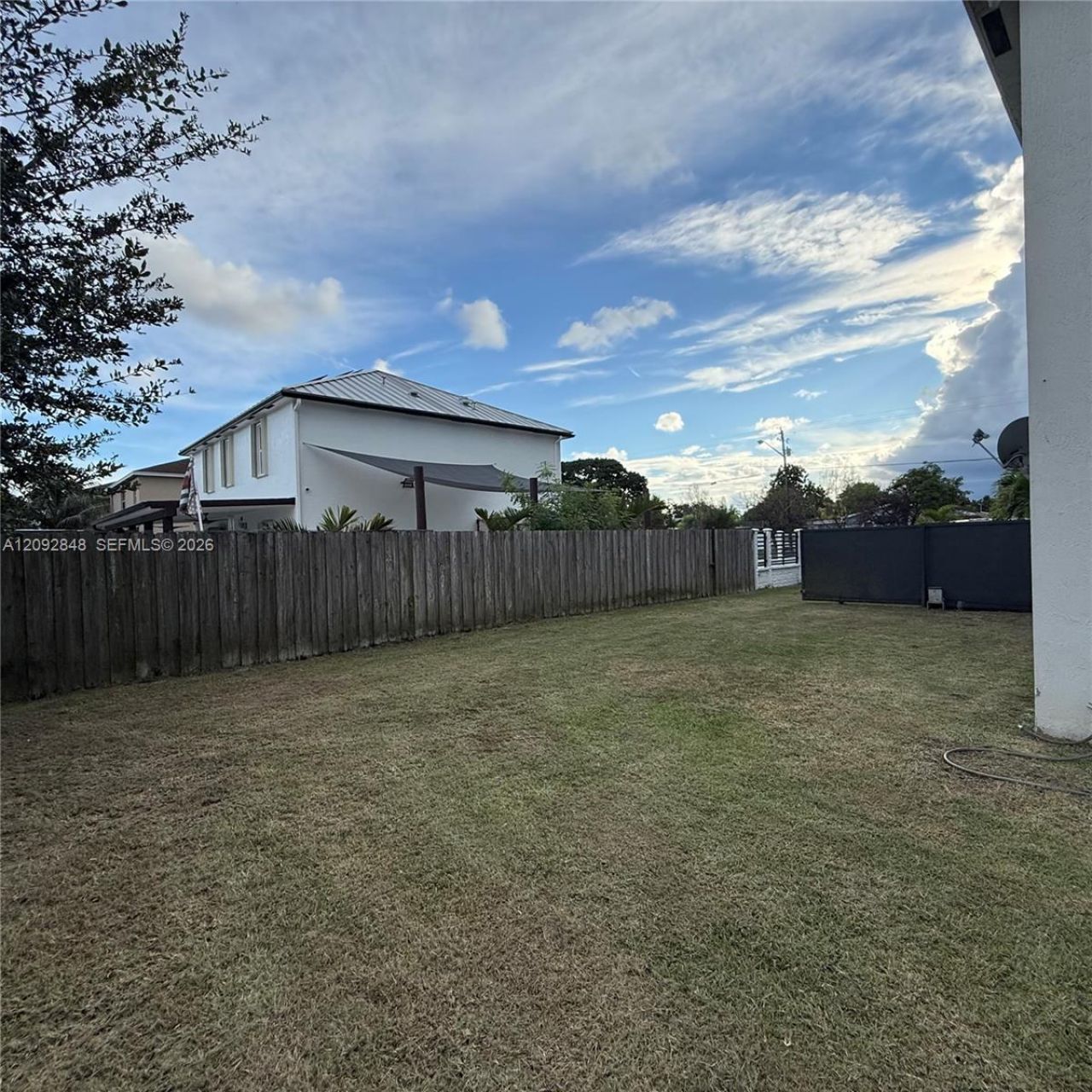 30221 SW 157th Ave , Homestead, FL 33033 Photo