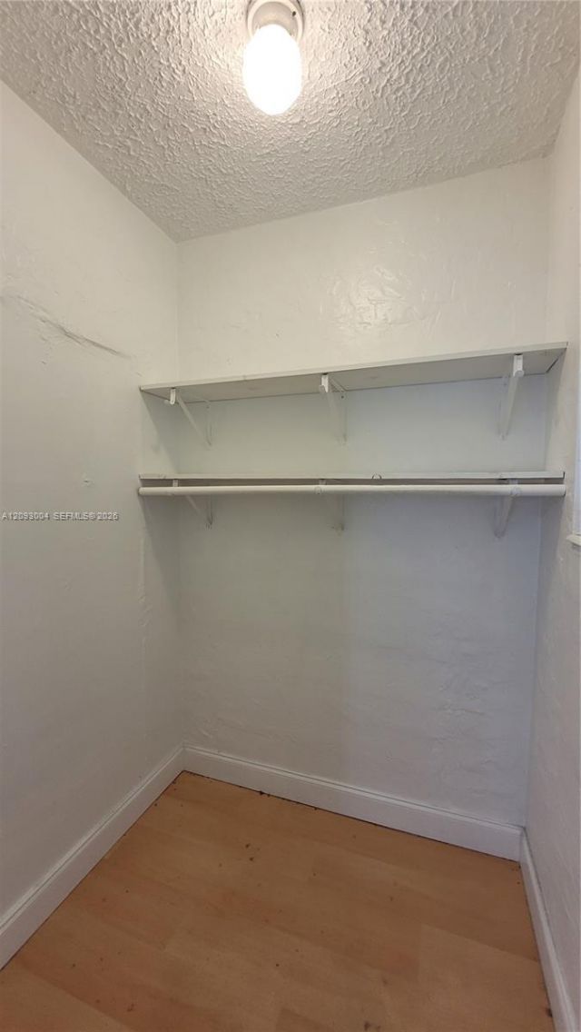 3666 SW 13th Ter, Miami, FL 33145 Photo