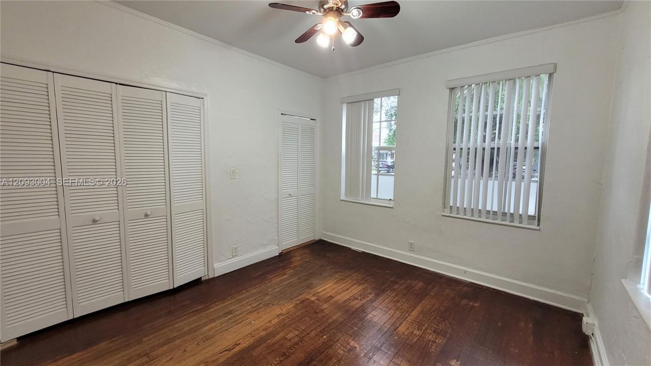 3666 SW 13th Ter, Miami, FL 33145 Photo