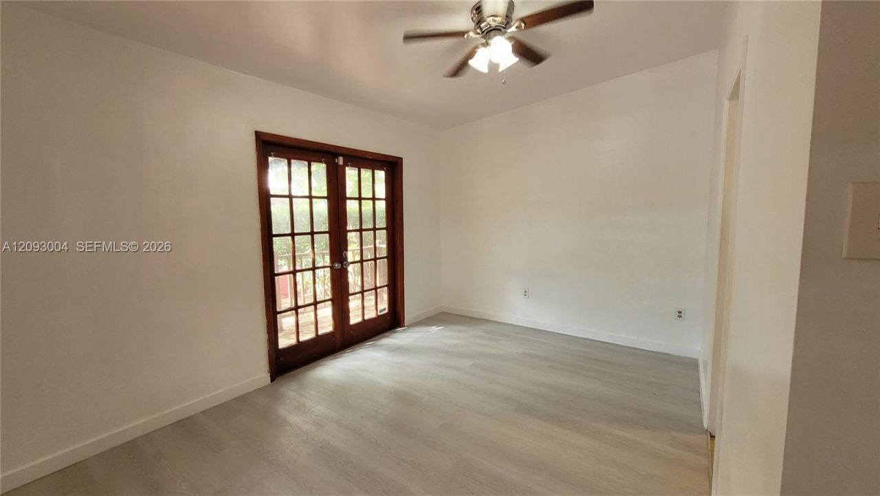 3666 SW 13th Ter, Miami, FL 33145 Photo
