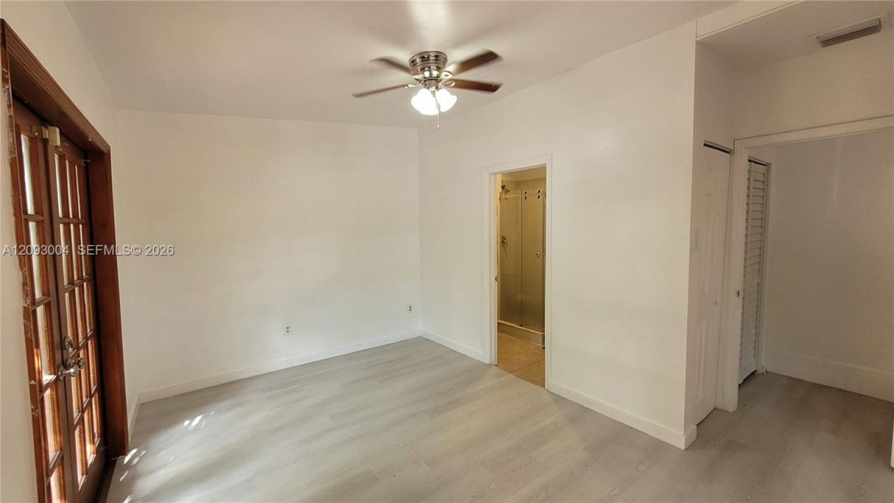 3666 SW 13th Ter, Miami, FL 33145 Photo
