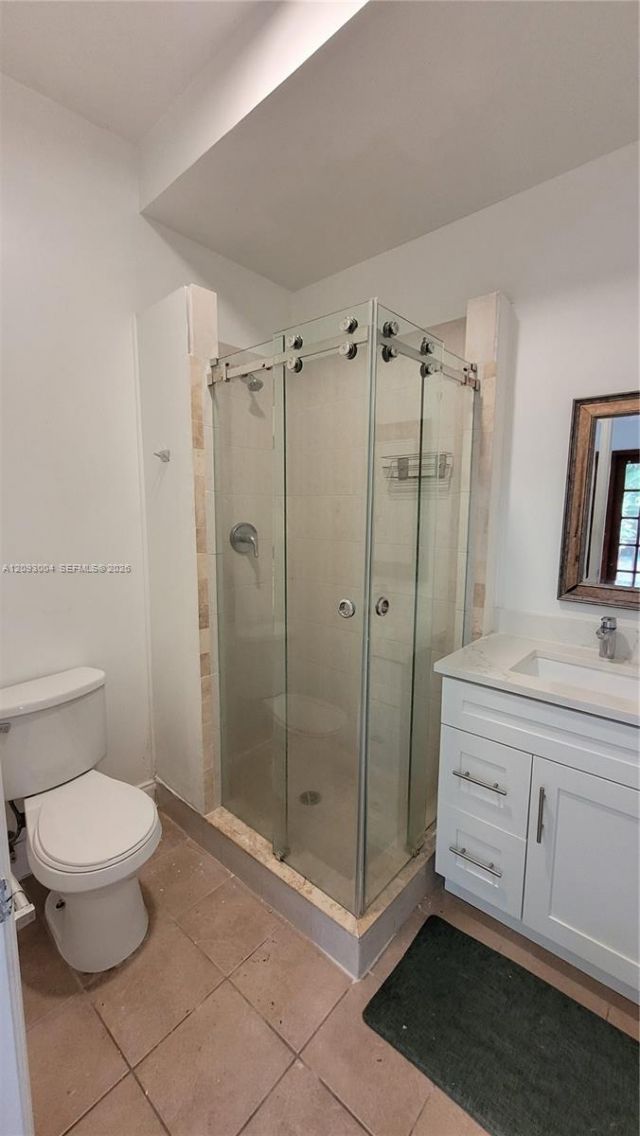 3666 SW 13th Ter, Miami, FL 33145 Photo
