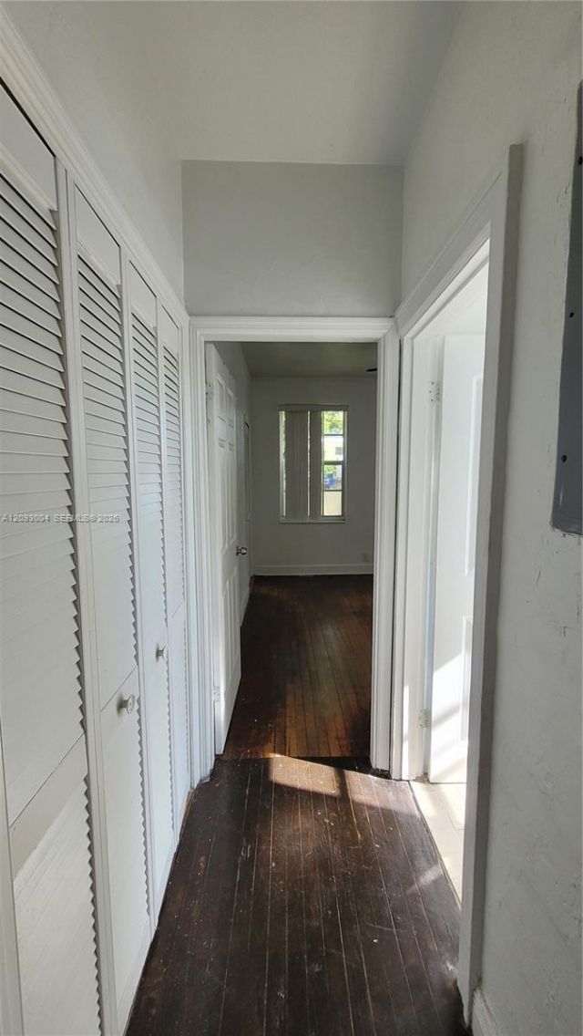 3666 SW 13th Ter, Miami, FL 33145 Photo