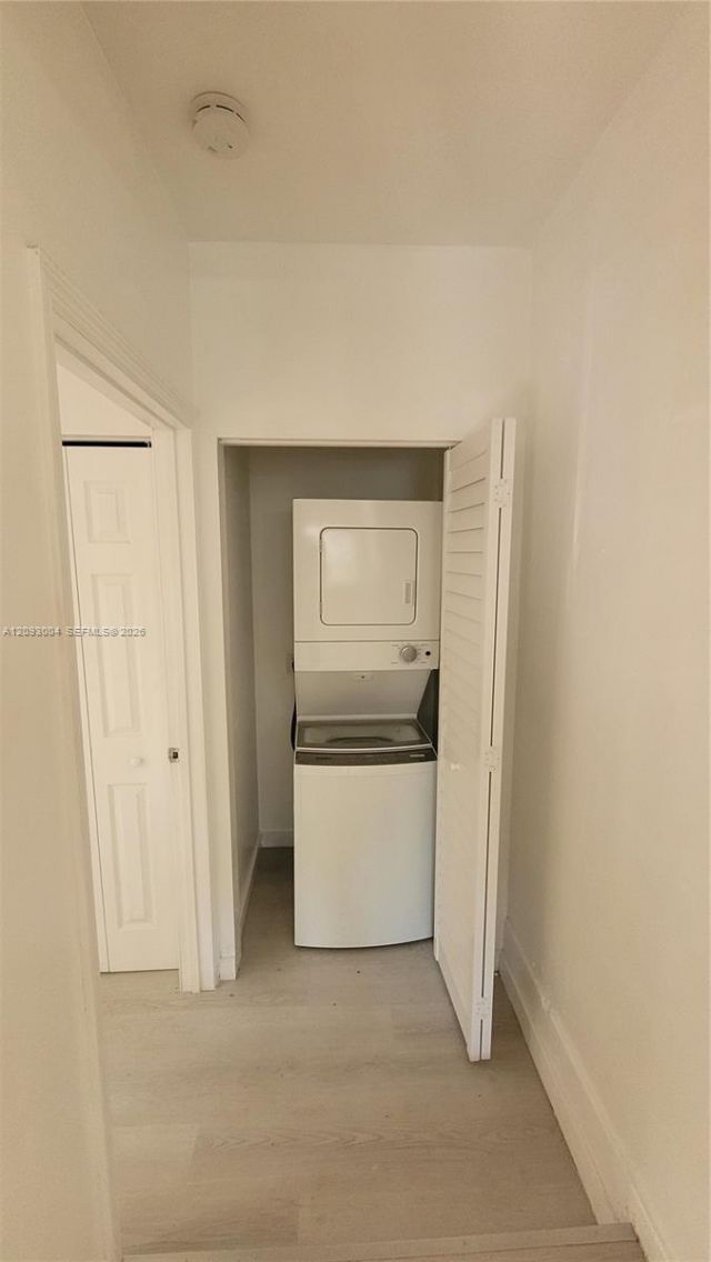 3666 SW 13th Ter, Miami, FL 33145 Photo