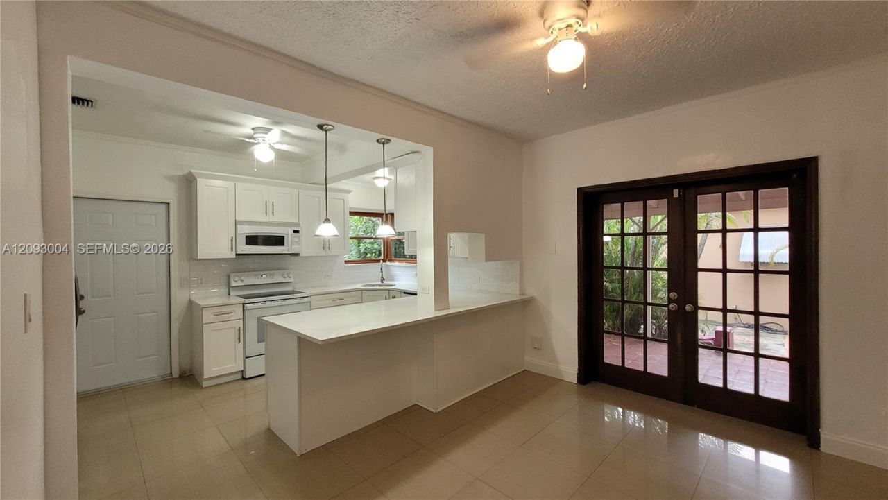 3666 SW 13th Ter, Miami, FL 33145 Photo