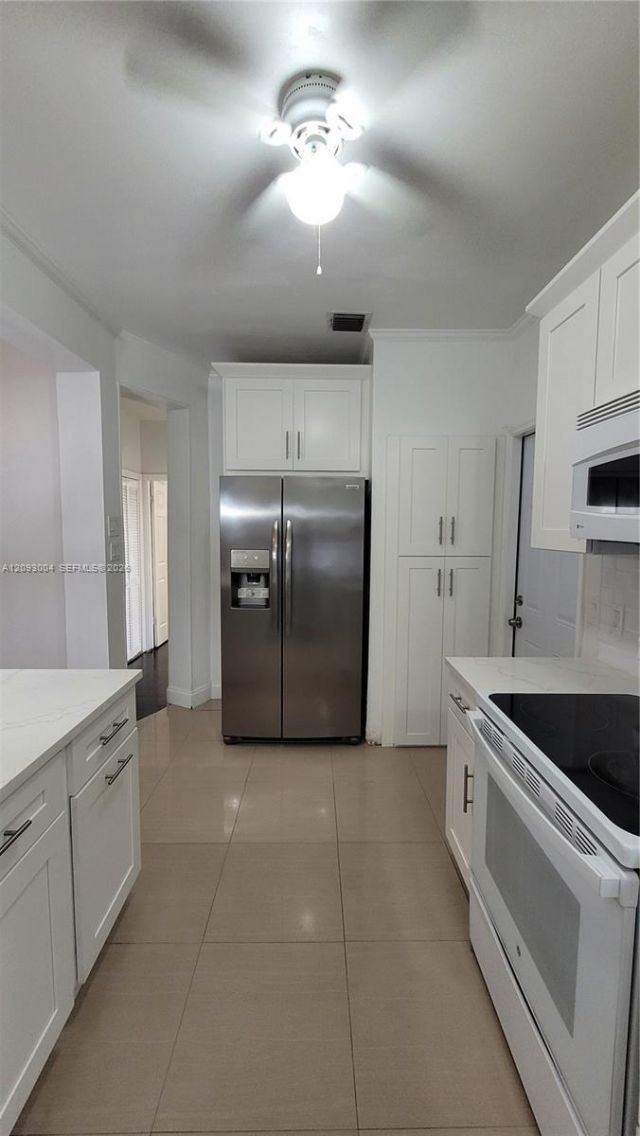 3666 SW 13th Ter, Miami, FL 33145 Photo