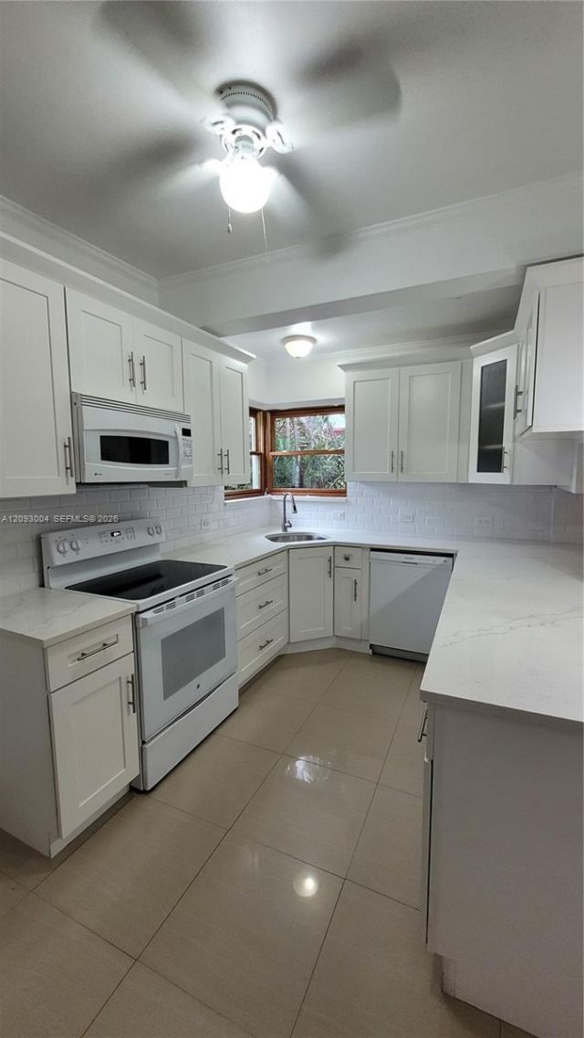 3666 SW 13th Ter, Miami, FL 33145 Photo