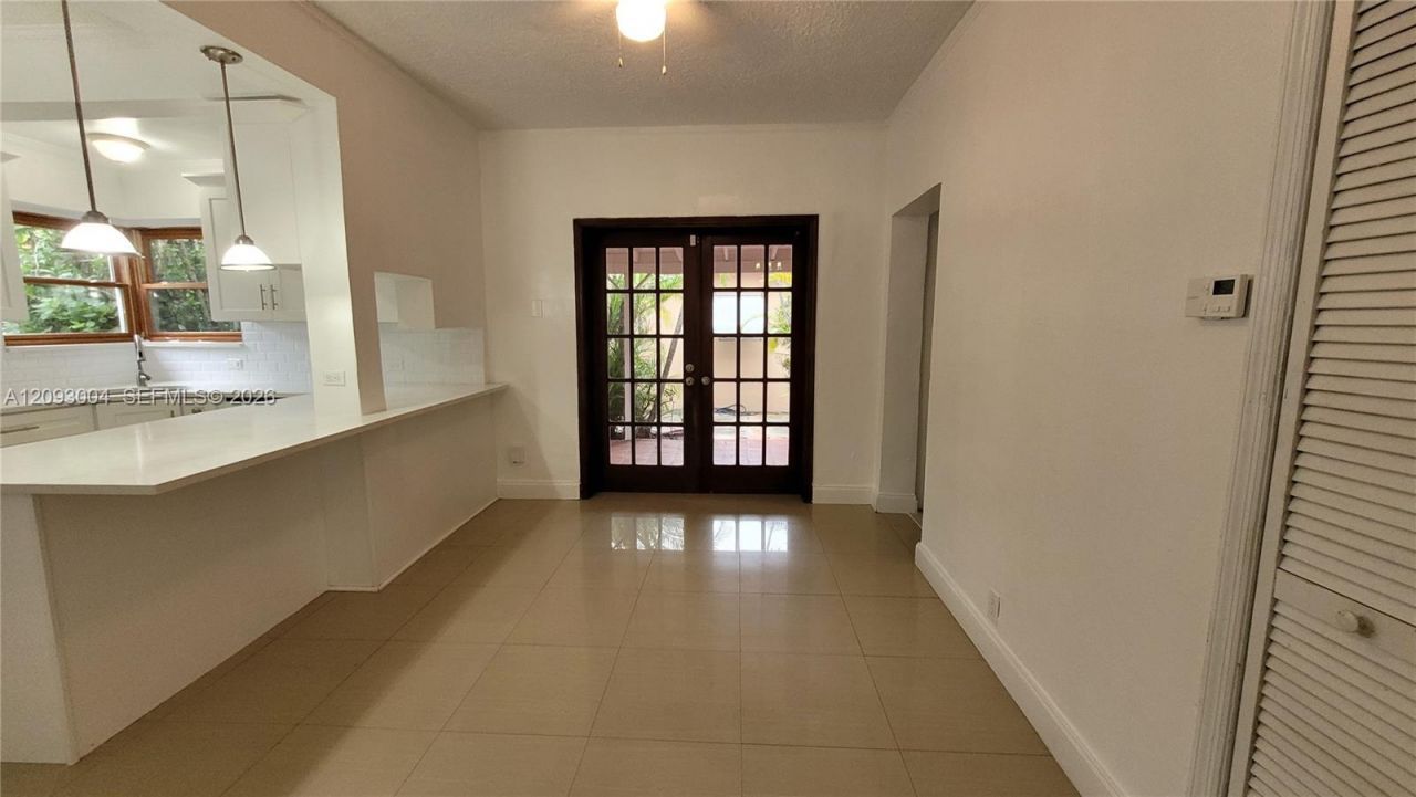 3666 SW 13th Ter, Miami, FL 33145 Photo