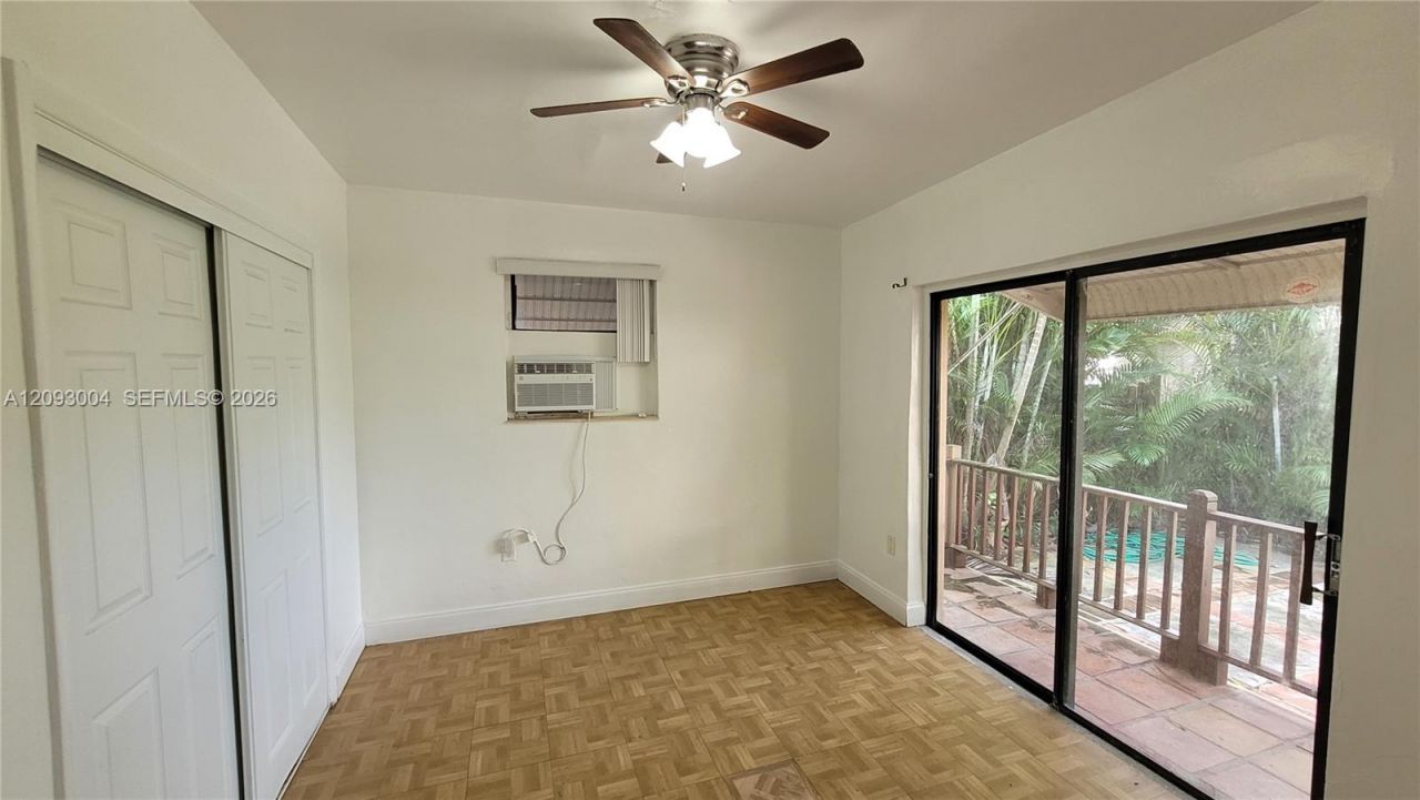 3666 SW 13th Ter, Miami, FL 33145 Photo