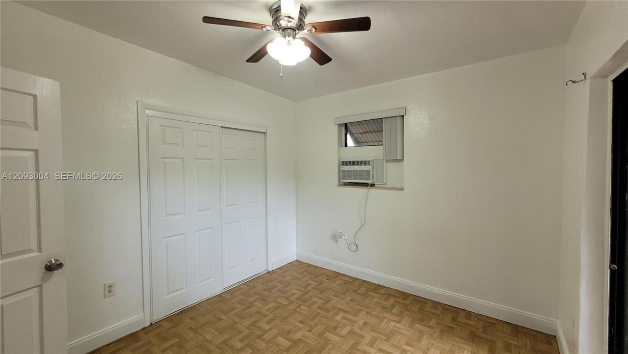 3666 SW 13th Ter, Miami, FL 33145 Photo