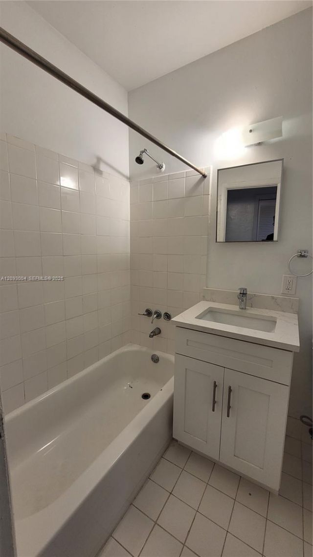 3666 SW 13th Ter, Miami, FL 33145 Photo