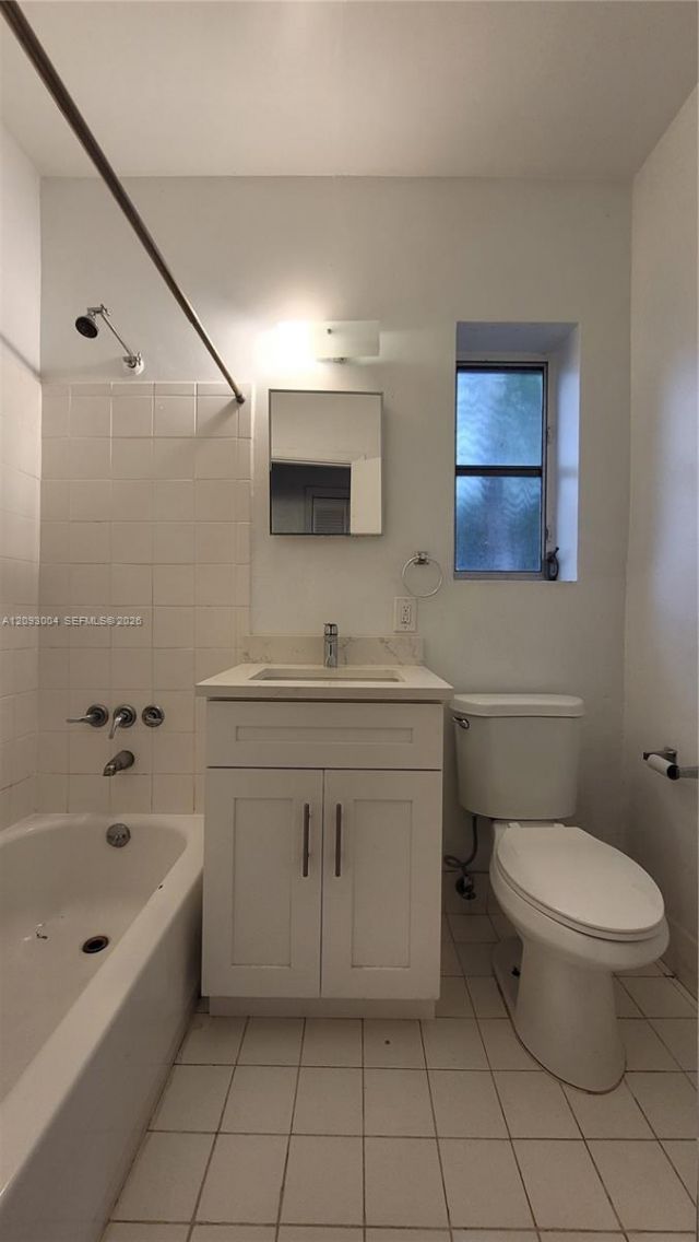 3666 SW 13th Ter, Miami, FL 33145 Photo